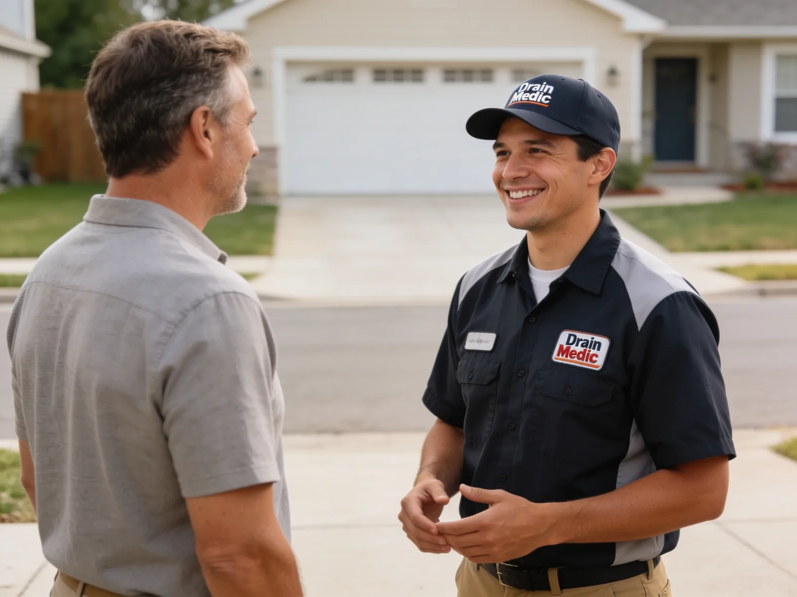 Garbage Disposal Repair Alkol, WV FAQs